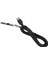USB Kamera Modülü 2mp 1600X1200 Çözünürlük 120 Derece Fov Otomatik Odaklı Mikrofonlu Web Kamerası Modülü (Yurt Dışından) 3