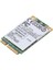 AR5BXB72 300M Mini Pcı-E Çift Bant Ağ Kartı Lenovo/ıbm T60/T61 42T0825 Için (Yurt Dışından) 3