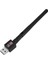 300MBPS Kablosuz Usb2.0 Ağ Kartı Wıfı Adaptörü Dongle Sinyal Alıcı-Verici 2.4ghz (Yurt Dışından) 5