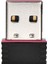 Mini USB Kablosuz Adaptör Ağ Kartı USB 2.0 Wifi Dongle 2.4hhz 600MBPS Wın/mac Için (Yurt Dışından) 2