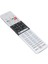 Uzaktan Kumanda Toshiba CT‑90427 CT‑90428 58L7350U 58L9300 58L9300U 65L7350U 3D LCD Tv Için Televizyon Kontrol Ünitesini Değiştirin (Yurt Dışından) 3