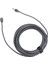 Tip C - Dc Güç Kablosu 18AWG Suya Dayanıklı USB C - Dc Güç Kablosu Uydu Için 3,5 M / 11,5 Ft (Yurt Dışından) 2