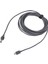 Tip C - Dc Güç Kablosu 18AWG Suya Dayanıklı USB C - Dc Güç Kablosu Uydu Için 3,5 M / 11,5 Ft (Yurt Dışından) 4