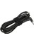 Jorındo Dizüstü Bilgisayar Şarj Kablosu Usbc Erkek - Dc 4.5x3.0mm Erkek Güç Kaynağı Kablosu Hp Dizüstü Bilgisayar Için (3 Metre) (Yurt Dışından) 2
