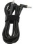 Jorındo Dizüstü Bilgisayar Şarj Kablosu Usbc Erkek - Dc 4.5x3.0mm Erkek Güç Kaynağı Kablosu Hp Dizüstü Bilgisayar Için (3 Metre) (Yurt Dışından) 3