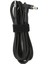 Jorındo Dizüstü Bilgisayar Şarj Kablosu Usbc Erkek - Dc 4.5x3.0mm Erkek Güç Kaynağı Kablosu Hp Dizüstü Bilgisayar Için (3 Metre) (Yurt Dışından) 4