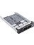 Dell R410 R510 R710 R730 R720 Sunucusu Için 3,5 Inç Sas Sata SSD Sabit Disk Sürücüsü Tepsi Braketi (Yurt Dışından) 4