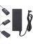 Hp Envy 17 Pavilion 15-AC106NA Adaptörü + Kablo Için 90W 19.5V 4.62A Güç Adaptörü (Yurt Dışından) 2