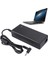 Hp Envy 17 Pavilion 15-AC106NA Adaptörü + Kablo Için 90W 19.5V 4.62A Güç Adaptörü (Yurt Dışından) 3