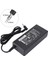 Hp Envy 17 Pavilion 15-AC106NA Adaptörü + Kablo Için 90W 19.5V 4.62A Güç Adaptörü (Yurt Dışından) 4