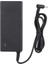 Hp Envy 17 Pavilion 15-AC106NA Adaptörü + Kablo Için 90W 19.5V 4.62A Güç Adaptörü (Yurt Dışından) 5