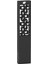 USB Flash Sürücü Thumb Metal 2.0 Taşınabilir Su Geçirmez Metal Depolama Bellek Çubuğu Hızlı Veri Transferi IÇIN16GB (Yurt Dışından) 2