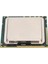 Intel Xeon X5650 Six Core Twelve Threads 2.66GHZ 12M Önbellek LGA1366 Cpu Resmi Sürümü (Yurt Dışından) 2