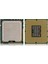 Intel Xeon X5650 Six Core Twelve Threads 2.66GHZ 12M Önbellek LGA1366 Cpu Resmi Sürümü (Yurt Dışından) 4