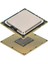 Intel Xeon X5650 Six Core Twelve Threads 2.66GHZ 12M Önbellek LGA1366 Cpu Resmi Sürümü (Yurt Dışından) 5