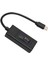 USB Test Cihazı Profesyonel Akım Voltaj Güç Zaman Doğru Ölçüm Çift Yönlü USB C Ölçer 4‑30V 0‑6.5A (Yurt Dışından) 4