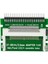 Compact Flash Cf Bellek Kartından 2,5 Inç 44PIN Ide Dizüstü SSD HDD Adaptör Kartına (Yurt Dışından) 1