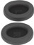 Anker Soundcore Life Q10 Life 2 Neo Protein Deri Sünger Kulaklık Kulak Yastıkları Yastıkları Siyah Için Yedek Kulak Yastıkları (Yurt Dışından) 2