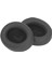 Anker Soundcore Life Q10 Life 2 Neo Protein Deri Sünger Kulaklık Kulak Yastıkları Yastıkları Siyah Için Yedek Kulak Yastıkları (Yurt Dışından) 4