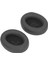 Anker Soundcore Life Q10 Life 2 Neo Protein Deri Sünger Kulaklık Kulak Yastıkları Yastıkları Siyah Için Yedek Kulak Yastıkları (Yurt Dışından) 5