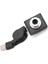 Web Kamerası Usb2.0 480P Yüksek Çözünürlük Otomatik Beyaz Dengesi Bilgisayar Kamerası Web Konferans Video Sohbet Için (Yurt Dışından) 5