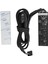 Hub Bilgisayar Anakart Usb2.0 9pın - 4 Port 9pın Arayüz Adaptörü Kart Genişletme Hub (Yurt Dışından) 1