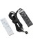 Hub Bilgisayar Anakart Usb2.0 9pın - 4 Port 9pın Arayüz Adaptörü Kart Genişletme Hub (Yurt Dışından) 2