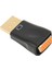 Displayport - VGA Adaptörü 1920X1080 60Hz Dp - VGA Adaptörü Erkek - Dişi Konnektör Bilgisayar Monitörü Projektör Hdtv Için (Yurt Dışından) 4