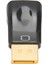 Displayport - VGA Adaptörü 1920X1080 60Hz Dp - VGA Adaptörü Erkek - Dişi Konnektör Bilgisayar Monitörü Projektör Hdtv Için (Yurt Dışından) 5