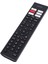 Tv Uzaktan Kumandası Pil ile Çalışan Tv Uzaktan Kumandası 32A4G 32E4G ERF3L80H Için Yedek (Yurt Dışından) 4