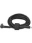 Şarj Kablosu Typec Arayüz Bilgisayar Güç Adaptörü Kablosu Dc6.0 x 1.4mm Erkek Dirsek (Yurt Dışından) 3