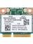 Qualcomm Atheros AR9565 QCWB335 150M Mini Pcı E Bluetooth Kablosuz Ağ Kartı Evrensel (Yurt Dışından) 1