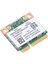 Qualcomm Atheros AR9565 QCWB335 150M Mini Pcı E Bluetooth Kablosuz Ağ Kartı Evrensel (Yurt Dışından) 2