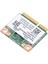 Qualcomm Atheros AR9565 QCWB335 150M Mini Pcı E Bluetooth Kablosuz Ağ Kartı Evrensel (Yurt Dışından) 3
