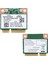 Qualcomm Atheros AR9565 QCWB335 150M Mini Pcı E Bluetooth Kablosuz Ağ Kartı Evrensel (Yurt Dışından) 5