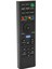 Rmt AH111E Uzaktan Kumanda Ht St5 Ht Xt1 Ht CT290 Ht CT291 Ht Nt3 Sa CT390 Soundbar Av Sistemi Için Yedek (Yurt Dışından) 1