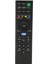 Rmt AH111E Uzaktan Kumanda Ht St5 Ht Xt1 Ht CT290 Ht CT291 Ht Nt3 Sa CT390 Soundbar Av Sistemi Için Yedek (Yurt Dışından) 2