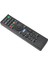Rmt AH111E Uzaktan Kumanda Ht St5 Ht Xt1 Ht CT290 Ht CT291 Ht Nt3 Sa CT390 Soundbar Av Sistemi Için Yedek (Yurt Dışından) 4