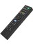Rmt AH111E Uzaktan Kumanda Ht St5 Ht Xt1 Ht CT290 Ht CT291 Ht Nt3 Sa CT390 Soundbar Av Sistemi Için Yedek (Yurt Dışından) 5