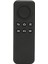 Tv Uzaktan Kumandası Evrensel Bluetooth Kablosuz Akıllı Uzaktan Kumanda Fire Tv Kutusu Için Yedek Fire Tv Stick (Yurt Dışından) 1