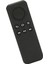 Tv Uzaktan Kumandası Evrensel Bluetooth Kablosuz Akıllı Uzaktan Kumanda Fire Tv Kutusu Için Yedek Fire Tv Stick (Yurt Dışından) 2