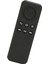 Tv Uzaktan Kumandası Evrensel Bluetooth Kablosuz Akıllı Uzaktan Kumanda Fire Tv Kutusu Için Yedek Fire Tv Stick (Yurt Dışından) 3