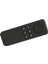 Tv Uzaktan Kumandası Evrensel Bluetooth Kablosuz Akıllı Uzaktan Kumanda Fire Tv Kutusu Için Yedek Fire Tv Stick (Yurt Dışından) 4