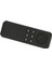 Tv Uzaktan Kumandası Evrensel Bluetooth Kablosuz Akıllı Uzaktan Kumanda Fire Tv Kutusu Için Yedek Fire Tv Stick (Yurt Dışından) 5