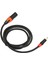 3,5 Mm'den Xlr Adaptör Kablosu Mini Jack Aux'dan Xlr Erkek Ses Kablosu Cep Telefonu Dizüstü Bilgisayar Hoparlör Mikseri Için 4,9 Ft (Yurt Dışından) 5