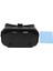 Vr Başlık Hd Sanal Gerçeklik Gözlüğü Seti Ayarlanabilir Göz Bebeği Mesafesi 3D Vr Gözlük Filmler Video Oyunları Için (Yurt Dışından) 1
