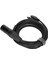 Kulaklık Yükseltme Kablosu 4 Pin Xlr Erkek Kablo Sennheiser HD650 HD600 HD580 HD660S HD58X HD565 HD545 HD535 HD6XX (Yurt Dışından) 4