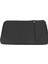 Dizüstü Bilgisayar Kılıfı Çantası Siyah Polyester Dizüstü Bilgisayar Koruyucu Kılıf Aksesuarları MACBOOK11.6IN (Yurt Dışından) 2