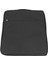 Dizüstü Bilgisayar Kılıfı Çantası Siyah Polyester Dizüstü Bilgisayar Koruyucu Kılıf Aksesuarları MACBOOK11.6IN (Yurt Dışından) 4