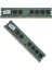 533MHZ Hızlı Veri Iletimi Ddr2 Bellek Modülü Büyük 1gb 240 Pin Ddr2 Amd Için (Yurt Dışından) 5